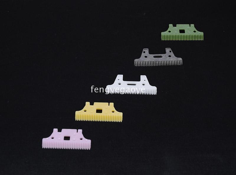 產(chǎn)品名稱